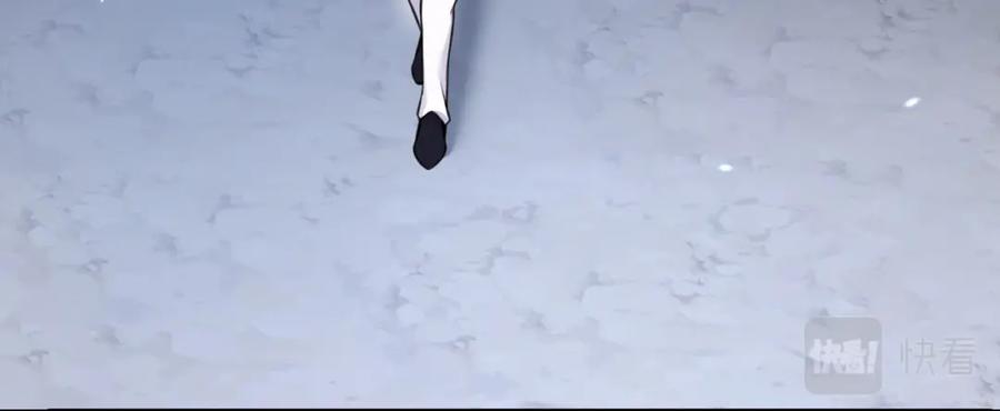 257.jpg