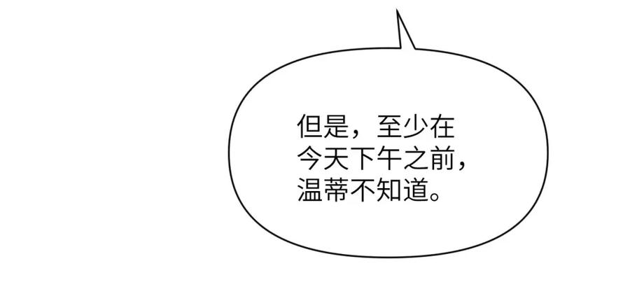 201.jpg