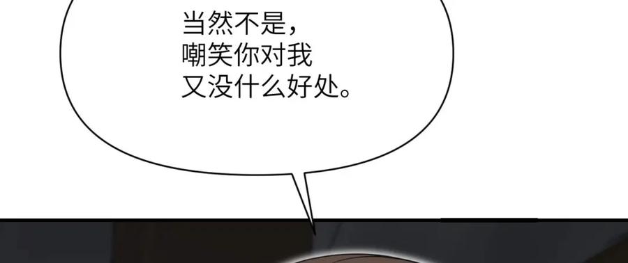 187.jpg