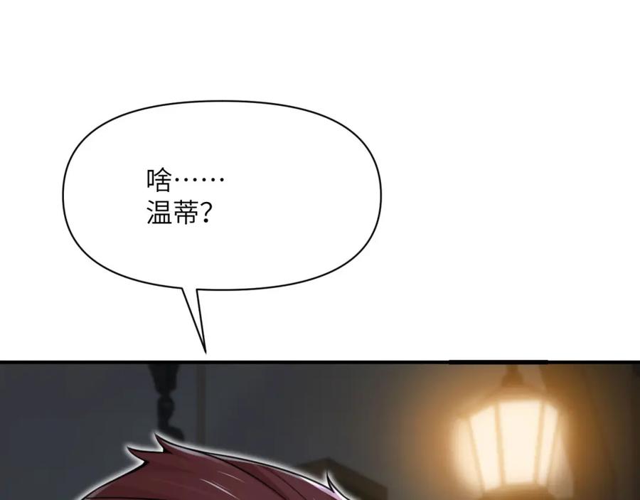 202.jpg