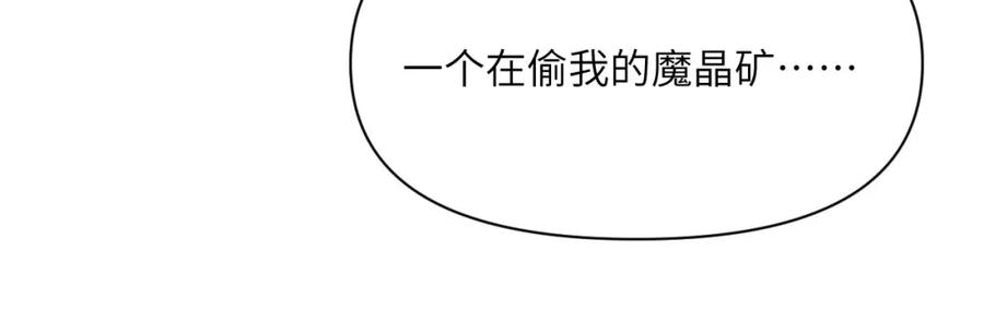 101.jpg