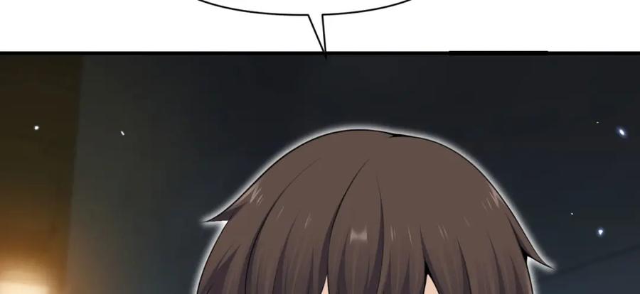 247.jpg