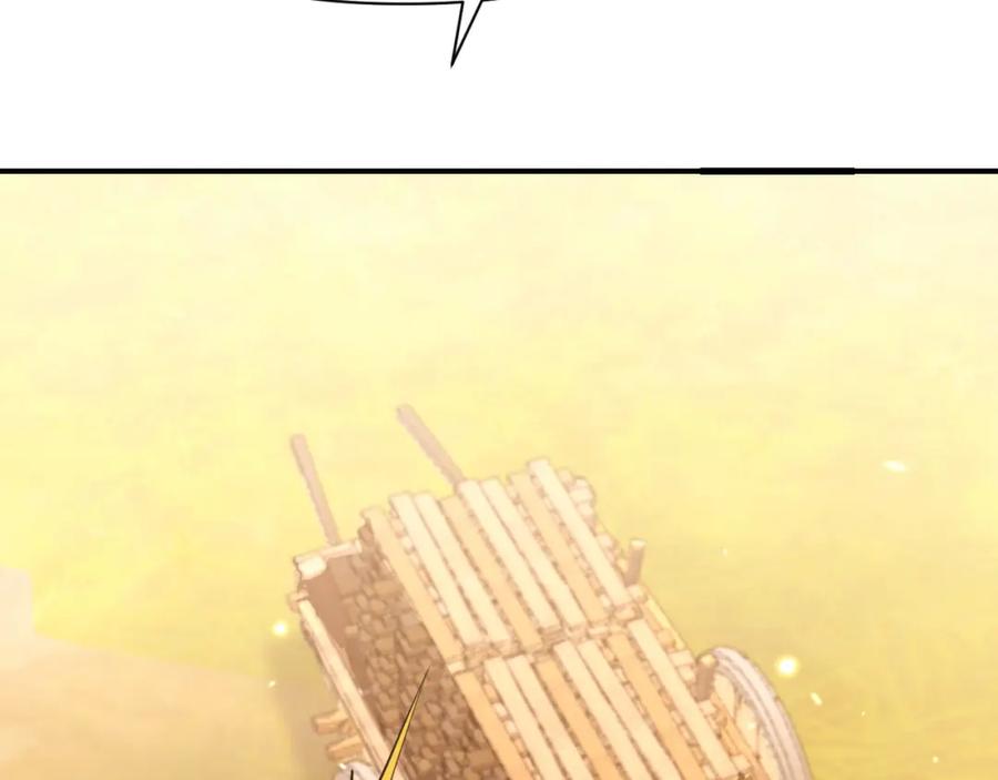 154.jpg