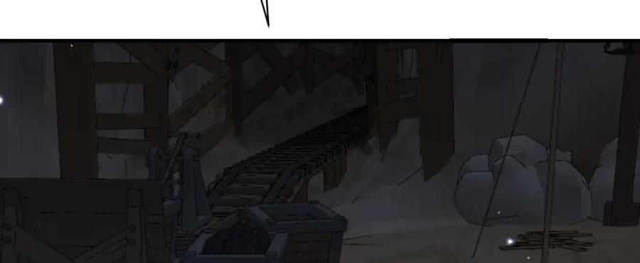 255.jpg