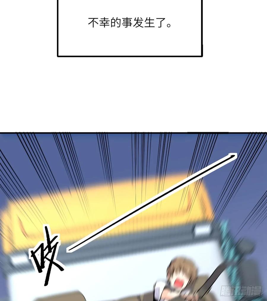 62.jpg