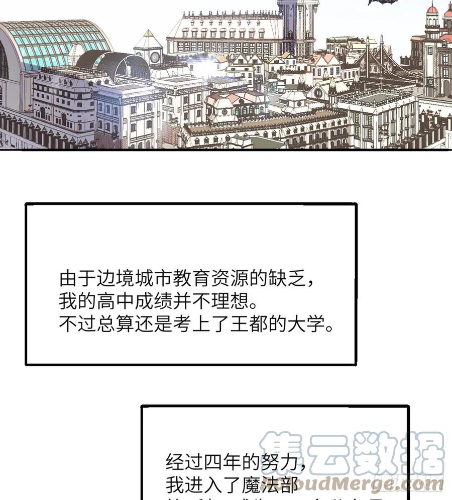 133.jpg