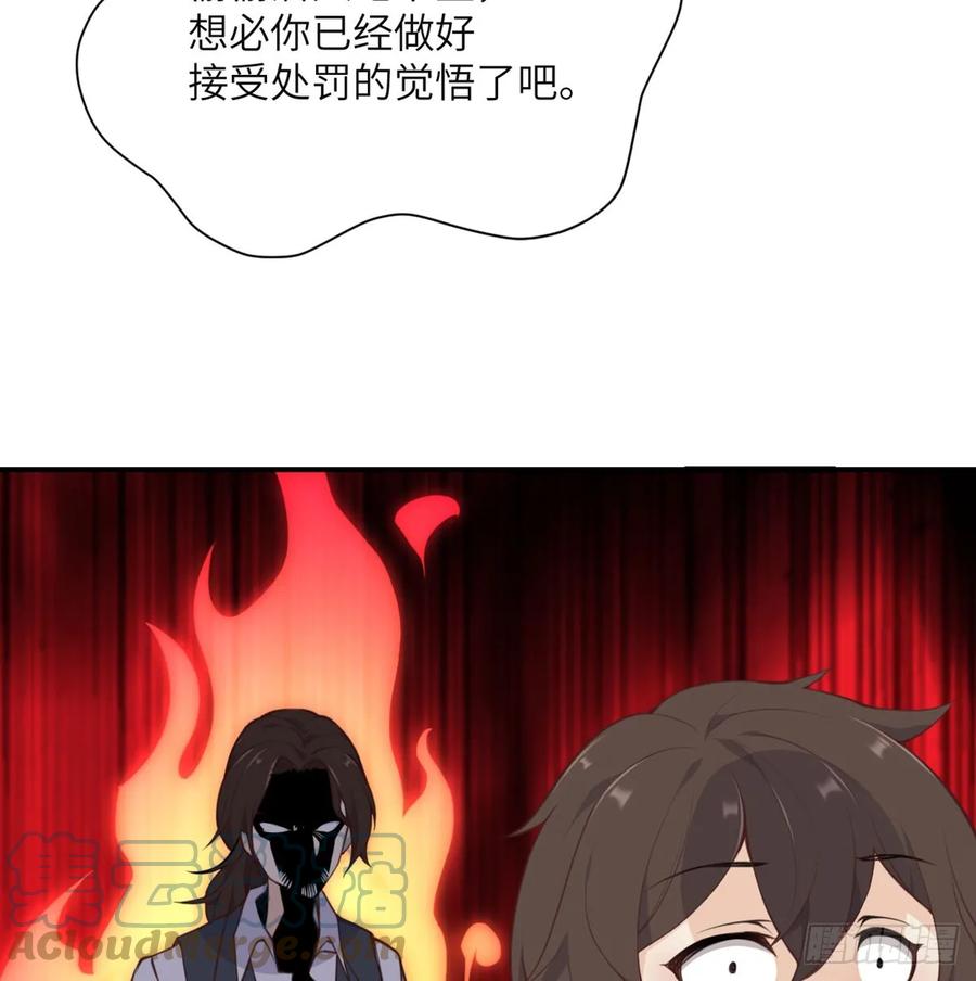 109.jpg