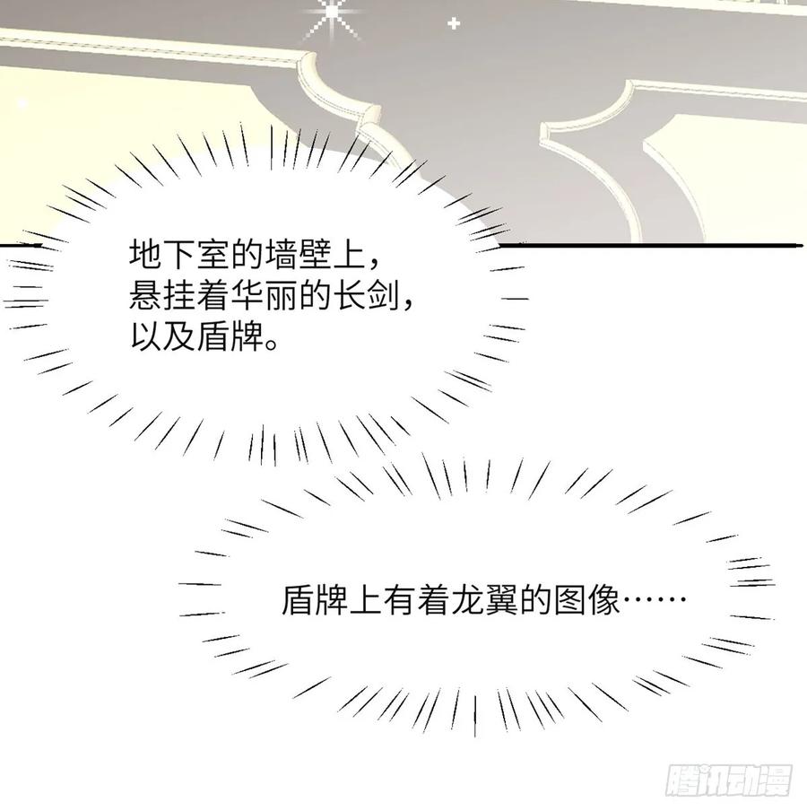 104.jpg