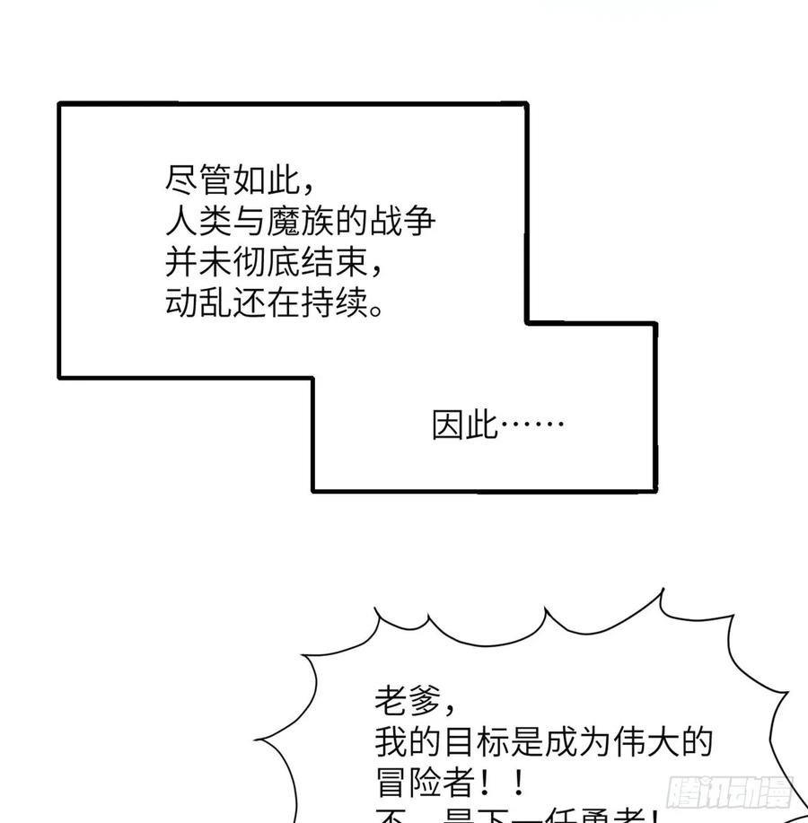 74.jpg