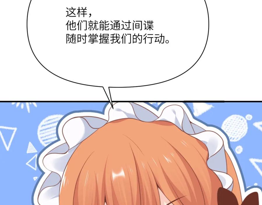 211.jpg
