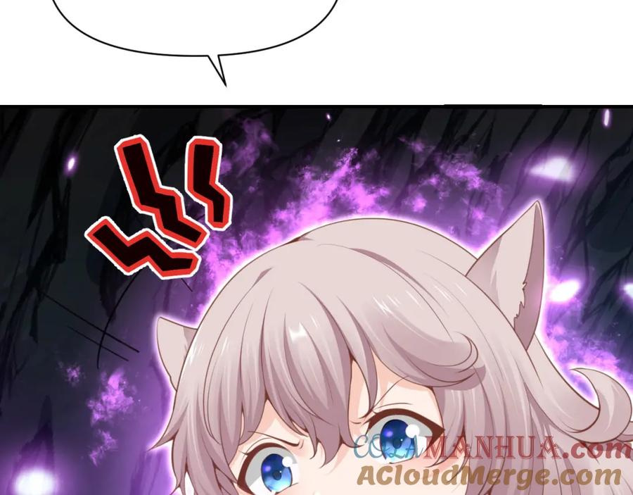 233.jpg