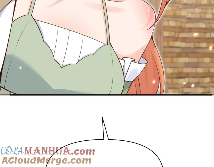 113.jpg