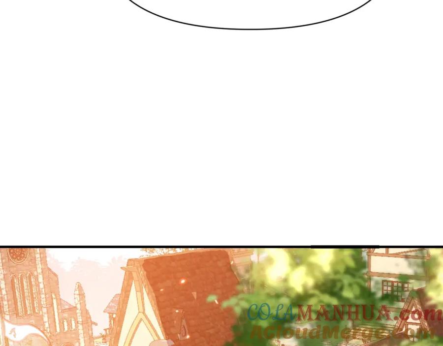 261.jpg