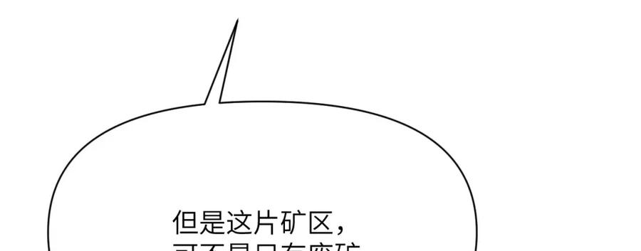 124.jpg