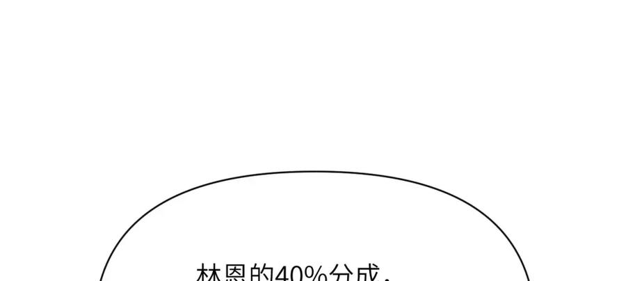 264.jpg