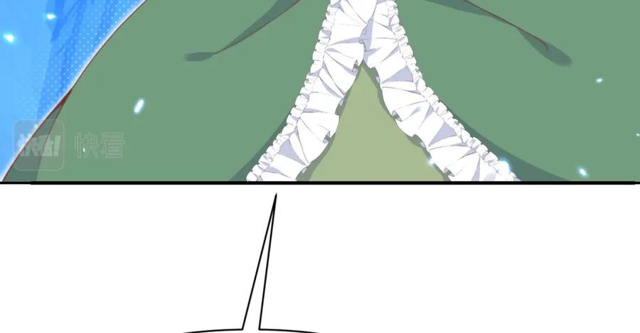 196.jpg