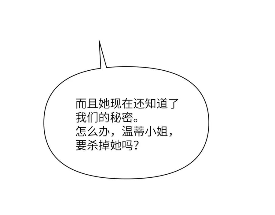 231.jpg