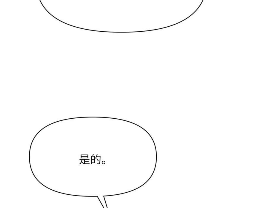 75.jpg