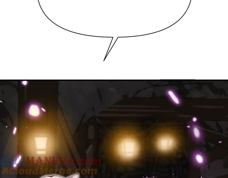 137.jpg