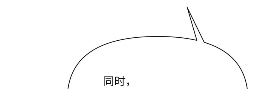 214.jpg