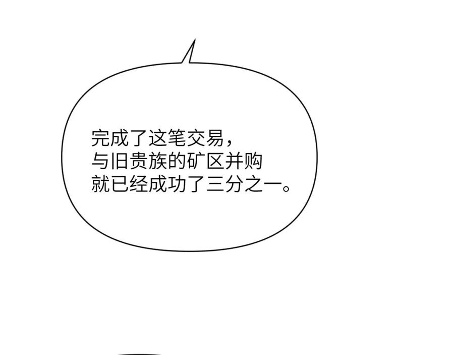 91.jpg