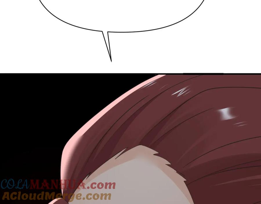 277.jpg