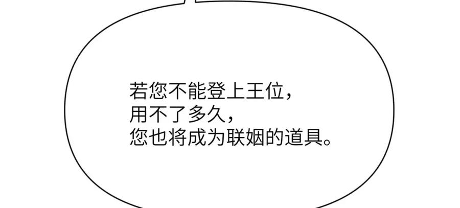 126.jpg