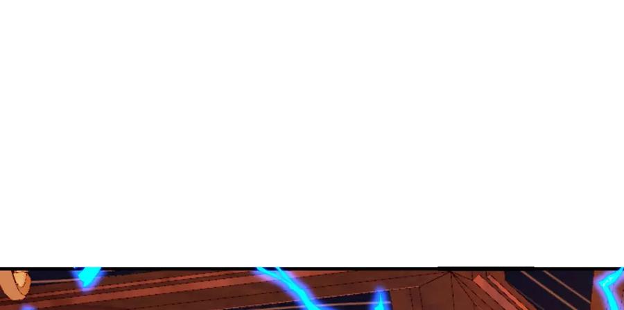 240.jpg