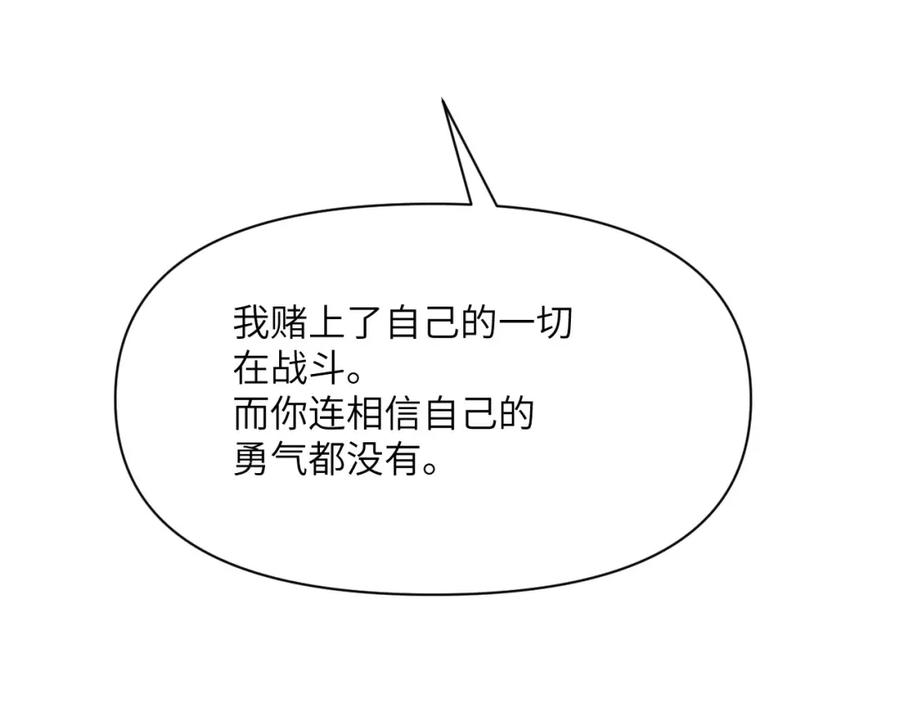 131.jpg