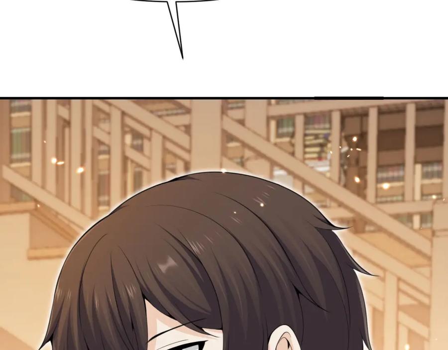 191.jpg