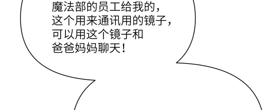 204.jpg