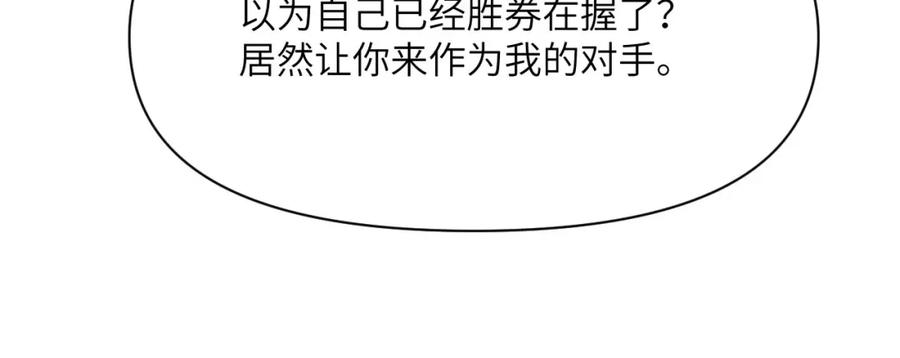 108.jpg