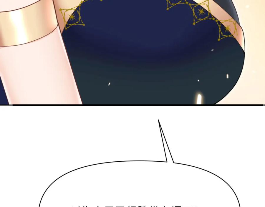 107.jpg