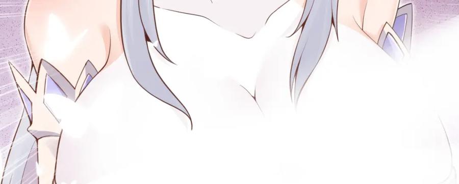 218.jpg