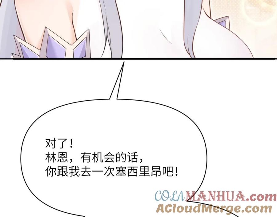 209.jpg