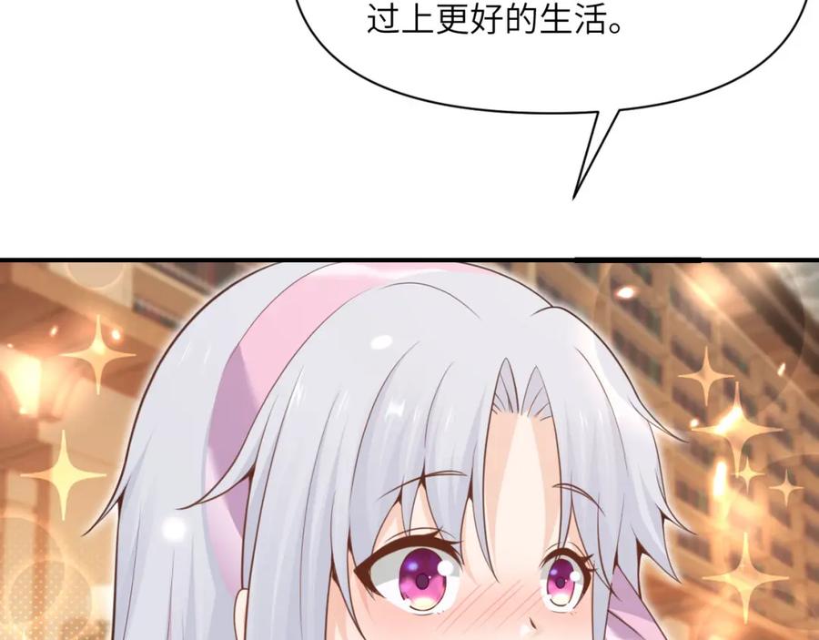 207.jpg