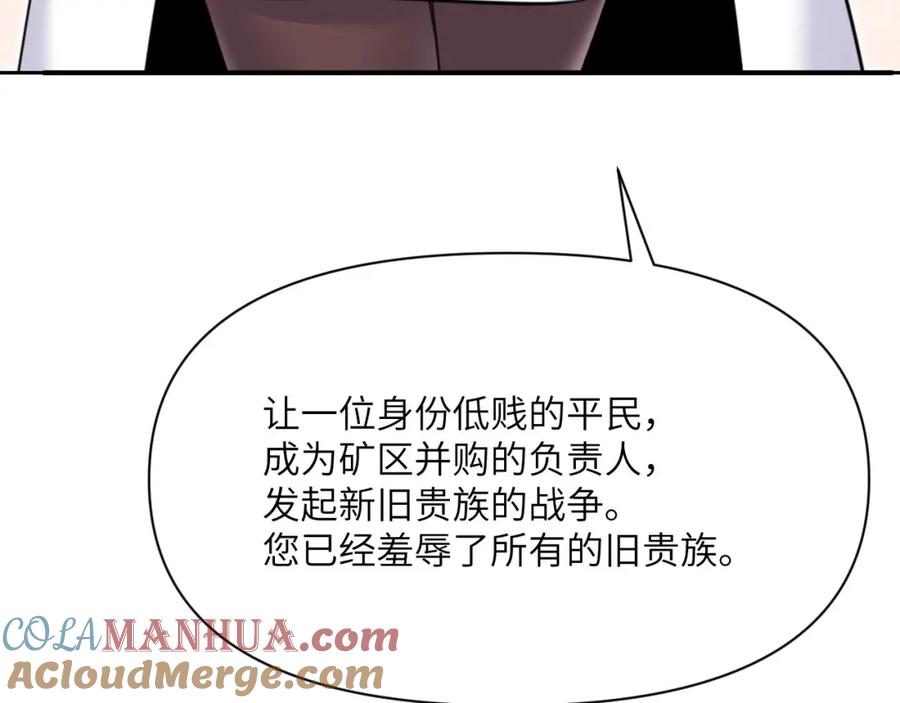 113.jpg