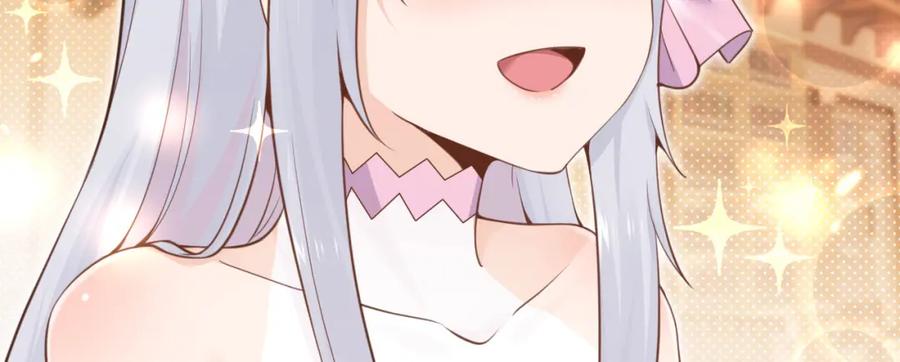 208.jpg
