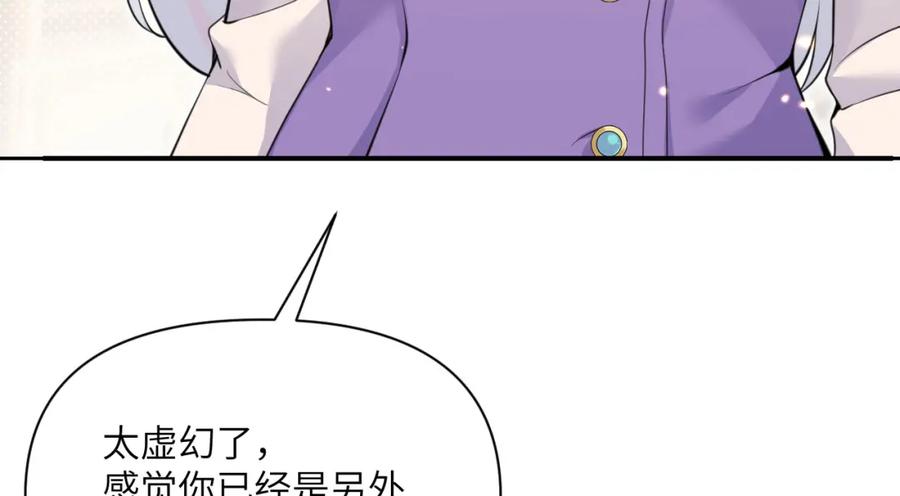 188.jpg