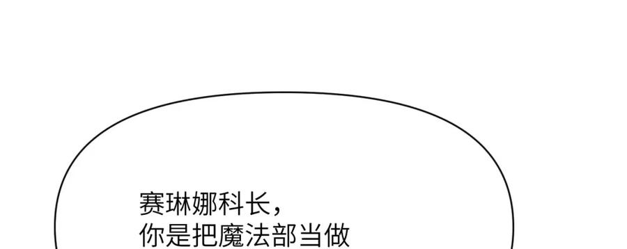 92.jpg