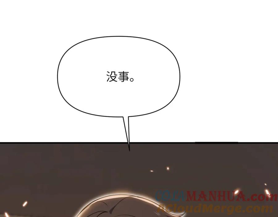 221.jpg