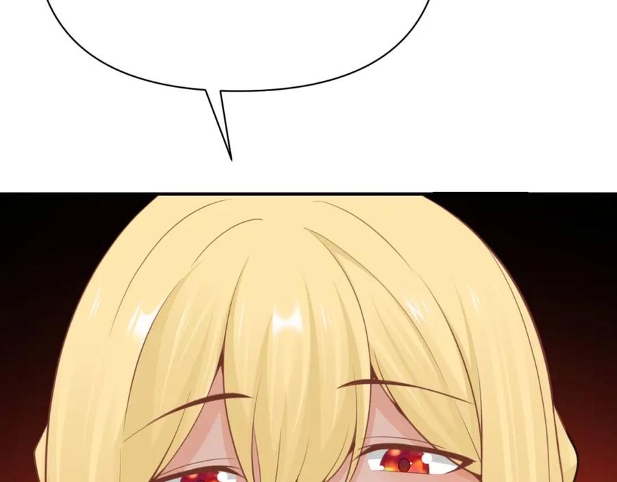 139.jpg