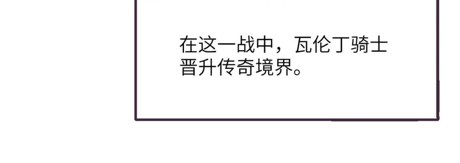 64.jpg