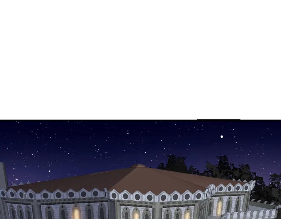 227.jpg