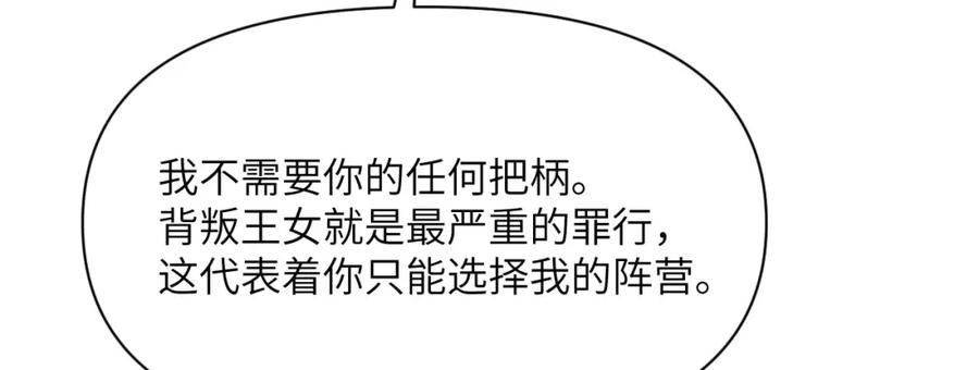 126.jpg