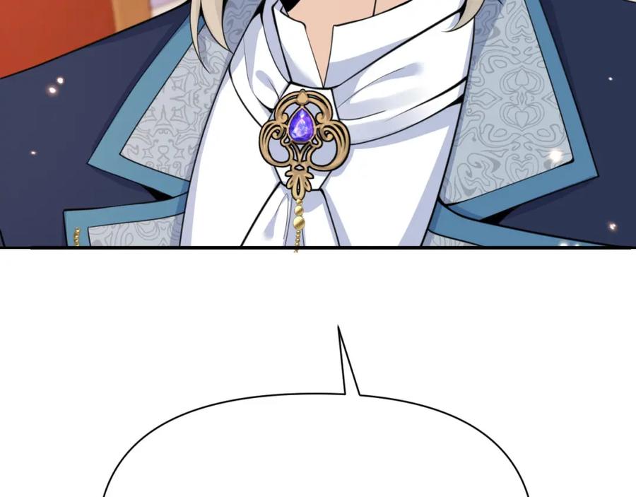 263.jpg