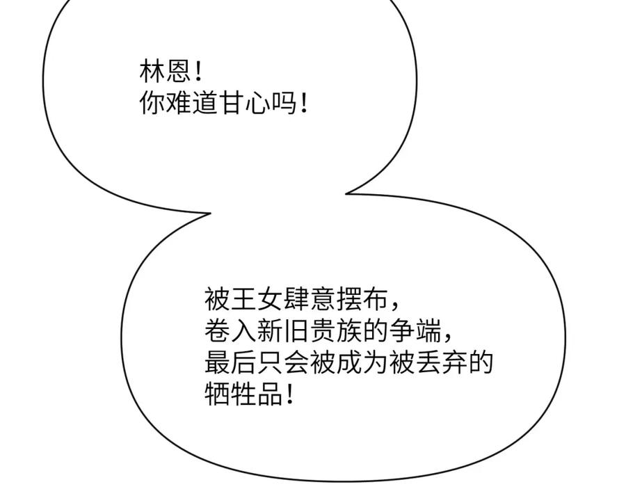 75.jpg