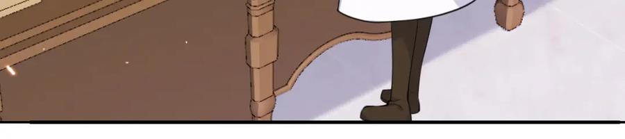 232.jpg
