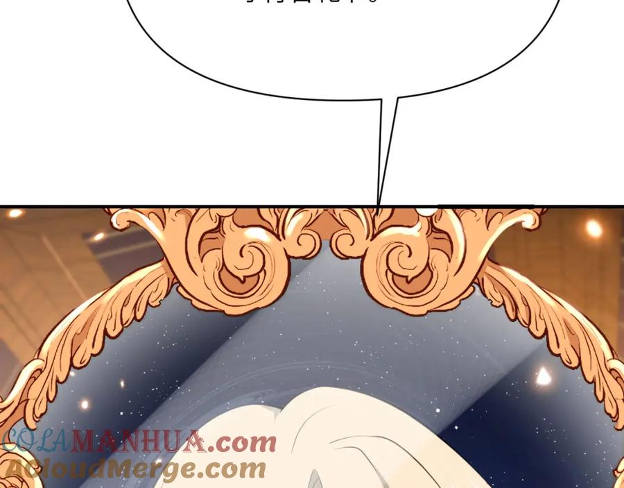 101.jpg