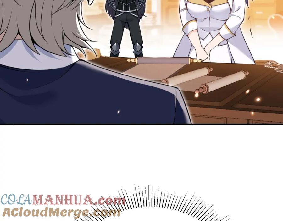 241.jpg